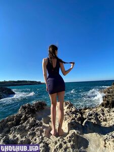 merylsama new hot onlyfans leaked nudes