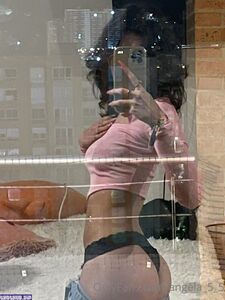 Angela_5_5 new hot onlyfans leaked nudes