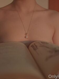 Angela_5_5 new hot onlyfans leaked nudes