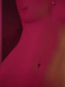 Angela_5_5 new hot onlyfans leaked nudes