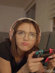 Angela_5_5 new hot onlyfans leaked nudes