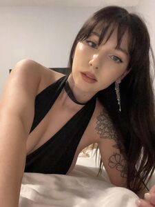 nami britt new hot onlyfans leaked nudes