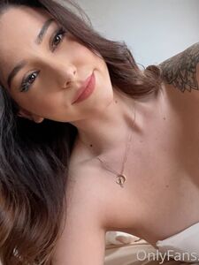 nami britt new hot onlyfans leaked nudes