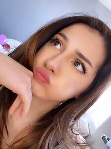 nami britt new hot onlyfans leaked nudes