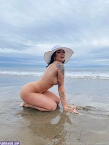 nami britt new hot onlyfans leaked nudes