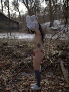 nami britt new hot onlyfans leaked nudes