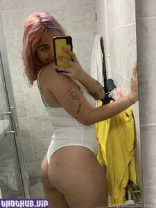 ccesca new hot onlyfans leaked nudes