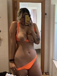 ccesca new hot onlyfans leaked nudes
