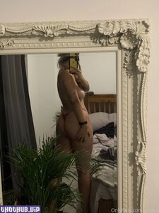 ccesca new hot onlyfans leaked nudes