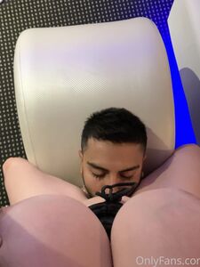 ccesca new hot onlyfans leaked nudes