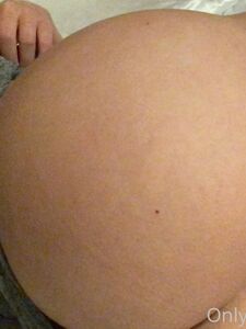 laangelinea1 new hot onlyfans leaked nudes