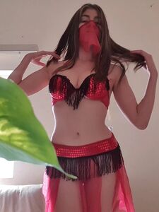 misssweetteen new hot onlyfans leaked nudes