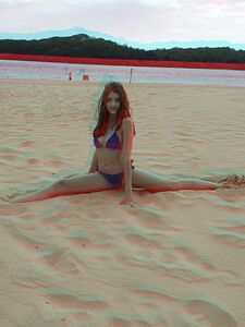 misssweetteen new hot onlyfans leaked nudes