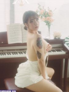 ecchi new hot onlyfans leaked nudes