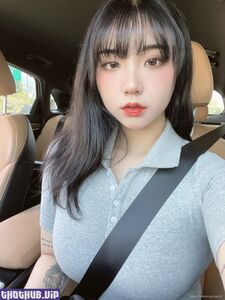 ecchi new hot onlyfans leaked nudes