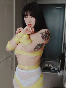 ecchi new hot onlyfans leaked nudes