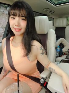 ecchi new hot onlyfans leaked nudes