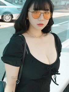 ecchi new hot onlyfans leaked nudes