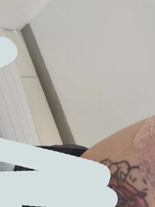 ecchi new hot onlyfans leaked nudes