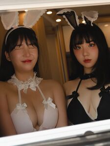 ecchi new hot onlyfans leaked nudes