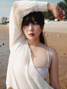 ecchi new hot onlyfans leaked nudes