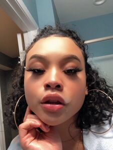 trapikanna new hot onlyfans leaked nudes