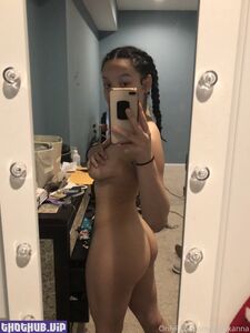 trapikanna new hot onlyfans leaked nudes