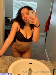 trapikanna new hot onlyfans leaked nudes