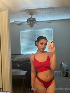 trapikanna new hot onlyfans leaked nudes