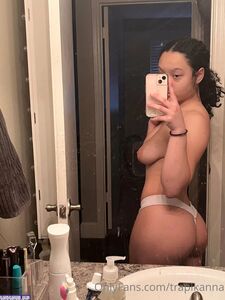 trapikanna new hot onlyfans leaked nudes