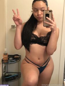 trapikanna new hot onlyfans leaked nudes