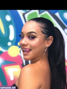 trapikanna new hot onlyfans leaked nudes