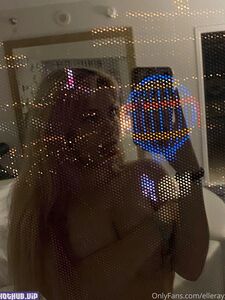 elleray new hot onlyfans leaked nudes