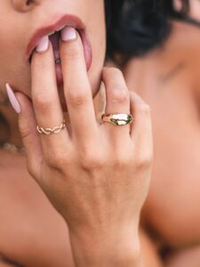 malejandraq new hot onlyfans leaked nudes