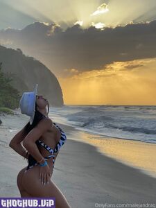 malejandraq new hot onlyfans leaked nudes