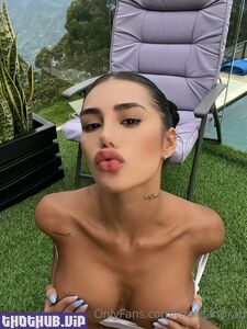 malejandraq new hot onlyfans leaked nudes