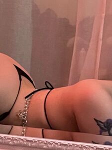 Sadowofcosplay new hot onlyfans leaked nudes