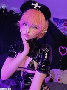 Booplesnoot new hot onlyfans leaked nudes