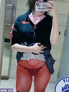 Booplesnoot new hot onlyfans leaked nudes