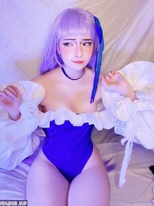 Booplesnoot new hot onlyfans leaked nudes