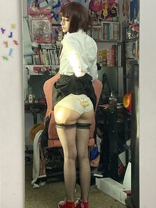 Booplesnoot new hot onlyfans leaked nudes