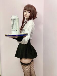 Booplesnoot new hot onlyfans leaked nudes