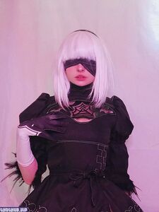 Booplesnoot new hot onlyfans leaked nudes