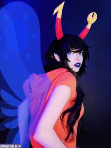 Booplesnoot new hot onlyfans leaked nudes