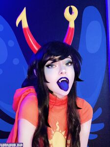 Booplesnoot new hot onlyfans leaked nudes