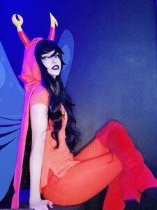 Booplesnoot new hot onlyfans leaked nudes