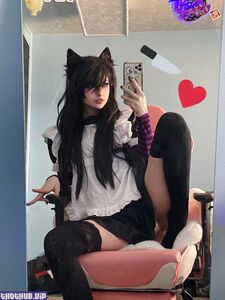 Booplesnoot new hot onlyfans leaked nudes