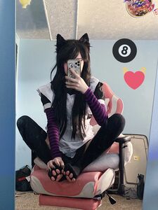 Booplesnoot new hot onlyfans leaked nudes