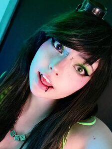 Booplesnoot new hot onlyfans leaked nudes