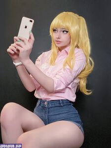 Booplesnoot new hot onlyfans leaked nudes